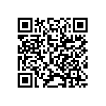 FTR-110-01-S-D-A-01-P-TR QRCode