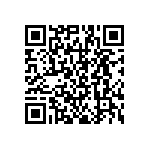 FTR-110-01-S-D-A-06 QRCode