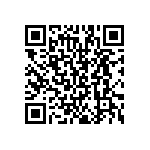 FTR-110-01-S-D-LC-P-TR QRCode