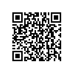 FTR-110-01-S-D-LC QRCode