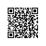 FTR-110-01-S-D-P QRCode