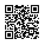 FTR-110-01-S-D QRCode