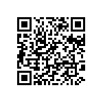 FTR-110-01-S-S-P-TR QRCode