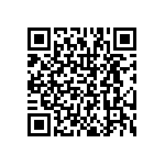 FTR-110-01-S-S-P QRCode