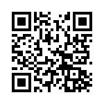 FTR-110-01-S-S QRCode