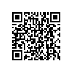 FTR-110-01-T-D-06-P-TR QRCode