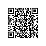 FTR-110-01-T-D-A-P-TR QRCode