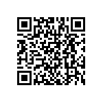 FTR-110-01-T-D-TR QRCode