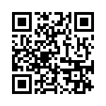 FTR-110-01-T-D QRCode