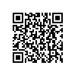 FTR-110-02-G-D-03 QRCode