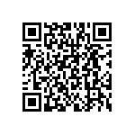 FTR-110-02-G-D-06 QRCode