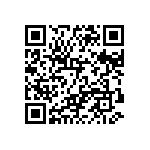 FTR-110-02-G-D-LC-06-P-TR QRCode