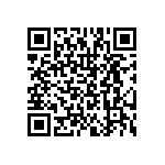 FTR-110-02-G-D-P QRCode