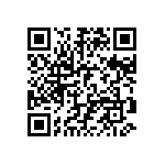 FTR-110-02-G-S-TR QRCode