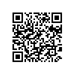 FTR-110-02-L-D-P-TR QRCode