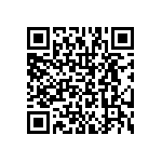 FTR-110-02-L-D-P QRCode