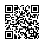 FTR-110-02-L-D QRCode