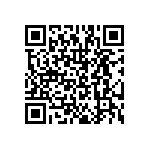 FTR-110-02-S-D-A QRCode