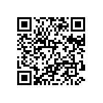 FTR-110-02-S-D-LC-01-P-TR QRCode