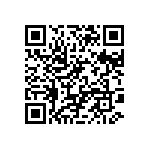 FTR-110-02-S-D-P-TR QRCode