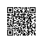 FTR-110-02-S-D-P QRCode