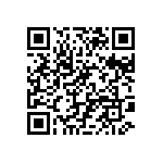 FTR-110-02-S-S-P-TR QRCode