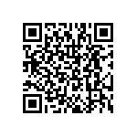 FTR-110-02-S-S-P QRCode