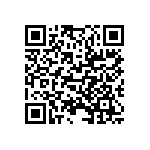 FTR-110-02-T-D-06 QRCode