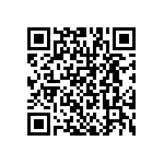 FTR-110-02-T-D-TR QRCode