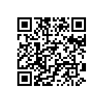 FTR-110-02-T-S-P QRCode