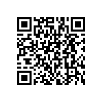 FTR-110-03-F-D-06-P QRCode