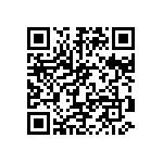 FTR-110-03-F-D-06 QRCode