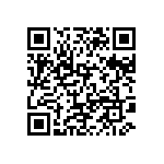 FTR-110-03-F-D-LC-P QRCode