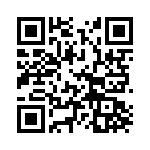 FTR-110-03-F-D QRCode