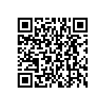 FTR-110-03-G-D-01-TR QRCode