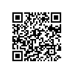 FTR-110-03-G-D-03-P-TR QRCode