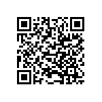 FTR-110-03-G-D-06-P QRCode