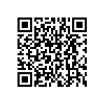 FTR-110-03-G-D-06-TR QRCode