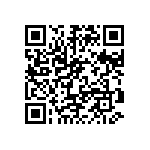 FTR-110-03-G-D-06 QRCode