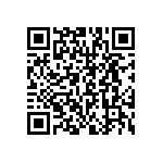 FTR-110-03-G-D-15 QRCode