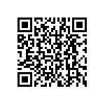 FTR-110-03-G-D-A-06-P-TR QRCode