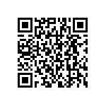 FTR-110-03-G-D-A-06 QRCode