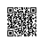 FTR-110-03-G-D-LC-01 QRCode