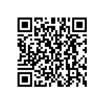 FTR-110-03-G-D-LC-03 QRCode