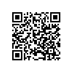 FTR-110-03-G-D-LC-06-P-TR QRCode