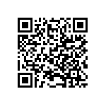 FTR-110-03-G-D-LC-06-TR QRCode