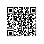 FTR-110-03-G-D-LC-10 QRCode