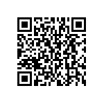 FTR-110-03-G-D-LC-TR QRCode