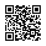 FTR-110-03-G-D QRCode