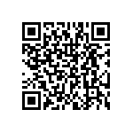 FTR-110-03-G-S-P QRCode